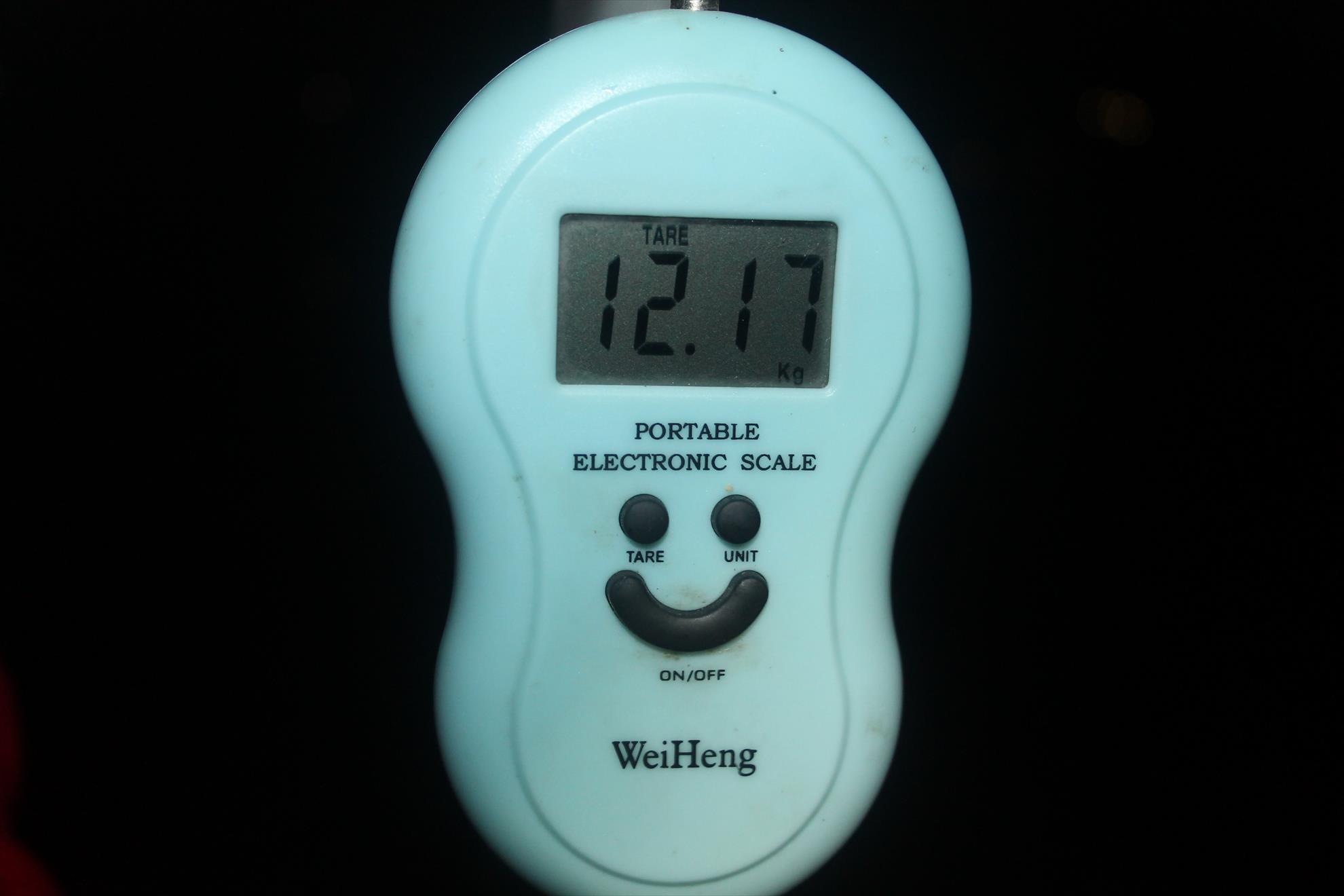 Harsany 20-23 aprilie 2014 - harsany-aprilie2014-137.JPG